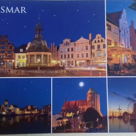 Altstadt